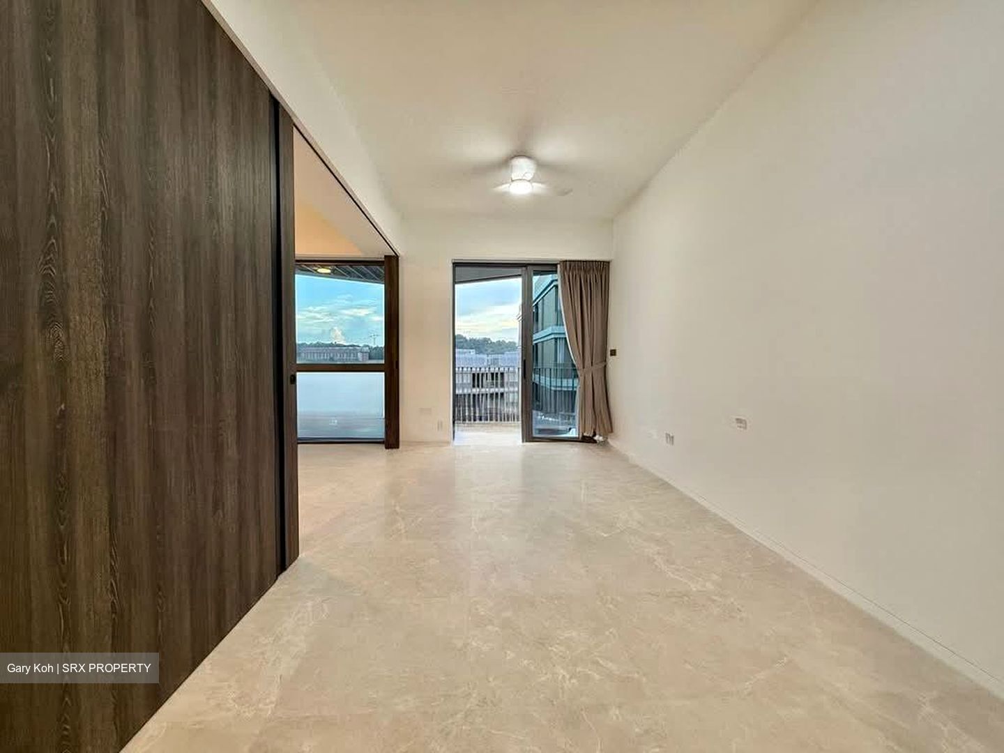 Harbourfront Avenue (D4), Condominium #597654101